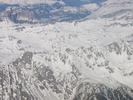 Brevent/Flegere