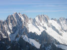 Montevers