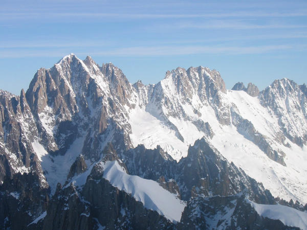 Montevers