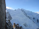 Mot Mt. Blanc