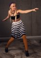 thumbnails/004-nicole-diskos.jpg.small.jpeg