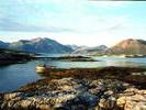 middag-fjord