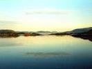 middag-fjord2