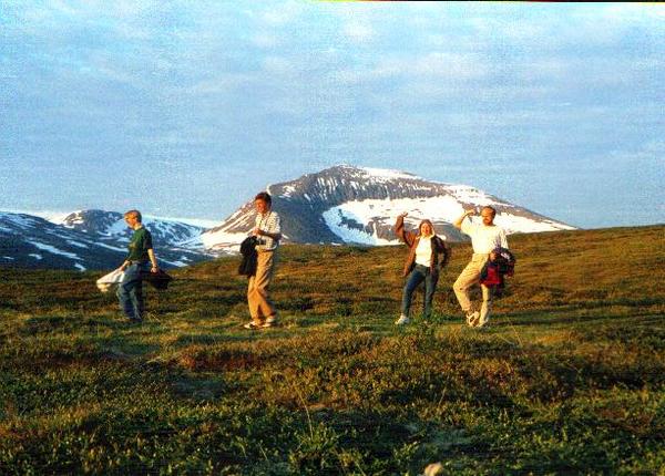 pfjellet1