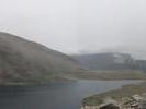 Drlig panorama