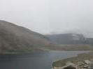 Drlig panorama