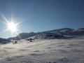 img004.jpeg.small.jpeg