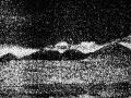 img022.jpeg.small.jpeg