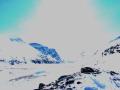 img024.jpeg.small.jpeg