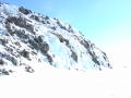 img026.jpeg.small.jpeg