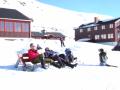 img027.jpeg.small.jpeg