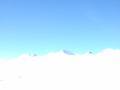 img028.jpeg.small.jpeg