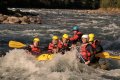 000-DSC_7294.JPG.small.jpeg