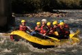 002-DSC_7296.JPG.small.jpeg