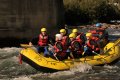 003-DSC_7297.JPG.small.jpeg