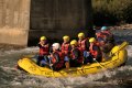 004-DSC_7298.JPG.small.jpeg