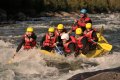 006-DSC_7363.JPG.small.jpeg