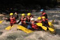 007-DSC_7364.JPG.small.jpeg