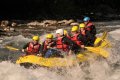 008-DSC_7365.JPG.small.jpeg