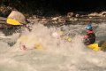 009-DSC_7366.JPG.small.jpeg