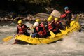 011-DSC_7368.JPG.small.jpeg