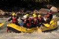 012-DSC_7369.JPG.small.jpeg