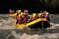 014-DSC_7403.JPG.small.jpeg
