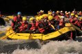 015-DSC_7404.JPG.small.jpeg