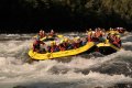 016-DSC_7405.JPG.small.jpeg