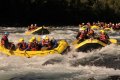 017-DSC_7406.JPG.small.jpeg