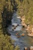 023-DSC_7450.JPG.small.jpeg