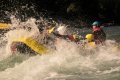 029-DSC_7541.JPG.small.jpeg