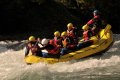 030-DSC_7543.JPG.small.jpeg
