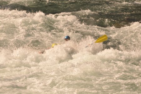 033-DSC_7631.JPG.medium.jpeg
