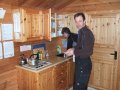000-dscf1566.jpg.small.jpeg