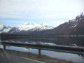 001-dscf1567.jpg.small.jpeg