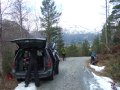 002-dscf1569.jpg.small.jpeg