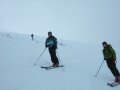 004-dscf1570.jpg.small.jpeg