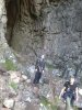 001-11092010549.jpg.small.jpeg