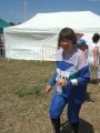 thumbnails/008-DSCF1937.JPG.small.jpeg