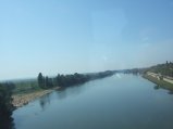 thumbnails/061-DSCF1993.JPG.small.jpeg